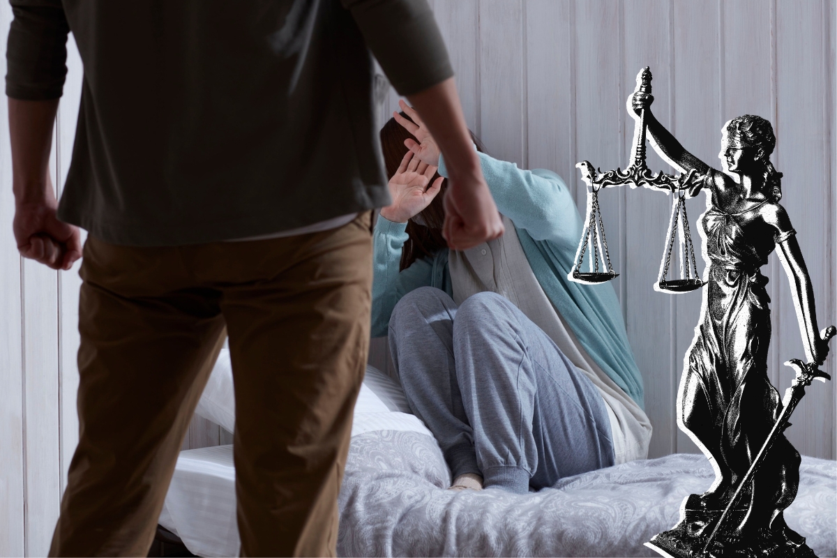 Statistika i društveni uticaj nasilja nad ženama