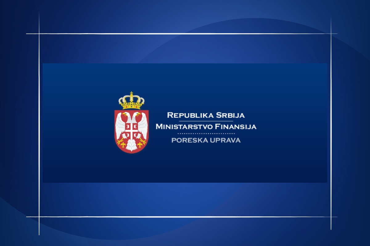 Rok za podnošenje poreske prijave za godišnji porez ističe 15 maja