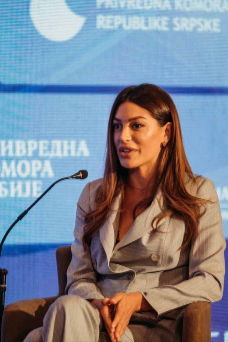 Elektromobilnost kao nova prilika za održivo poslovanje i investicije