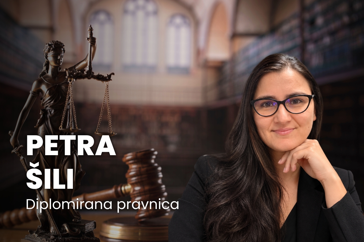 Petra Šili analizira poslovne i pravne rizike BlaBlaCar vožnji u Srbiji