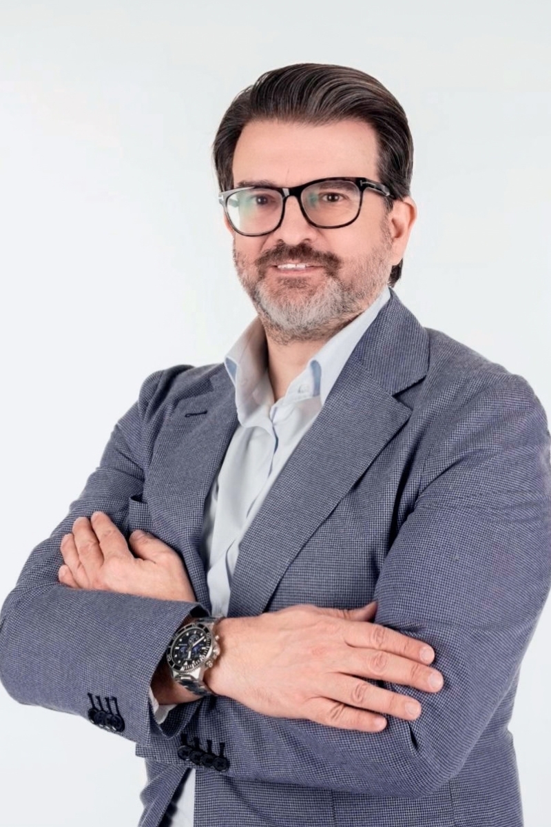 Ivan Krneta analizira kada ponašanje zaposlenog predstavlja povredu radne discipline