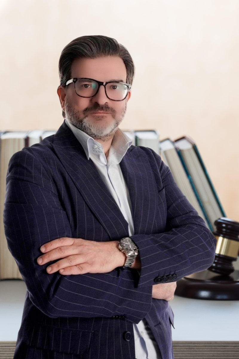 Advokat Ivan Krneta o odgovornosti zaposlenih i radnoj disciplini