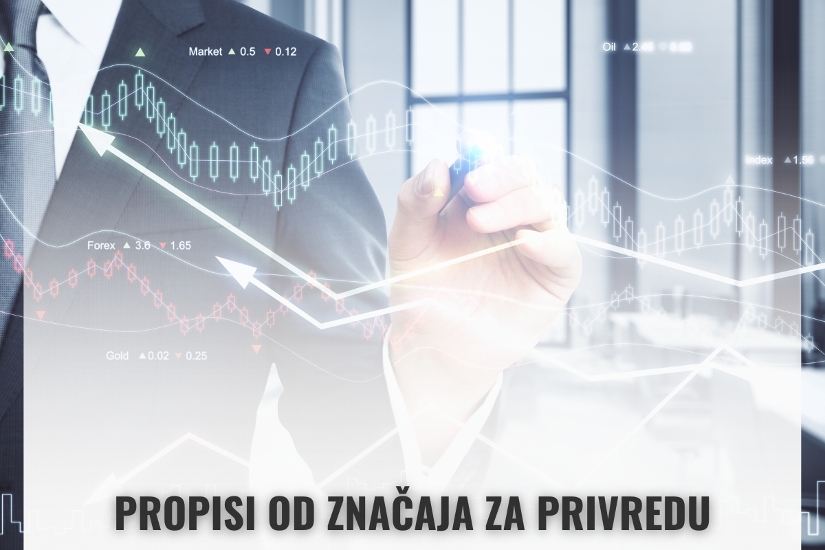 Poslodavci i olakšice za novo zapošljavanje u Srbiji