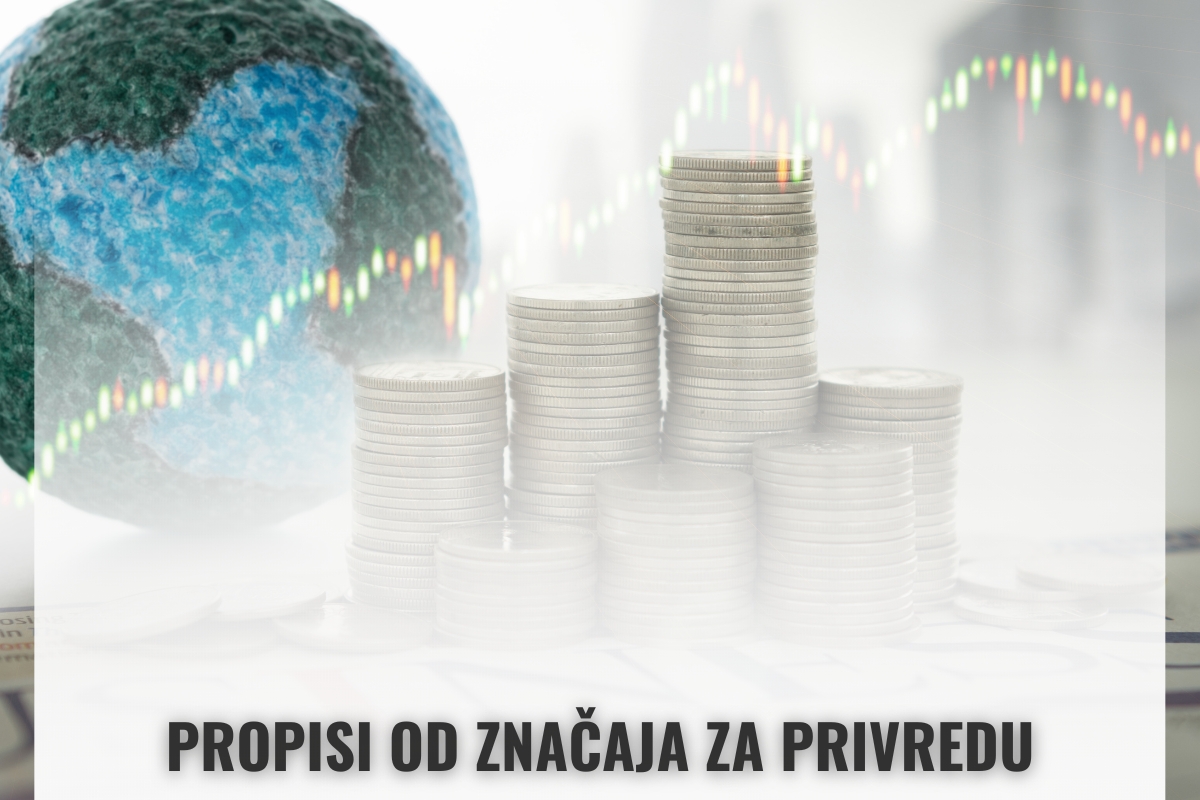 Nova obaveza evidentiranja nabavki u Sistemu e-faktura za firme