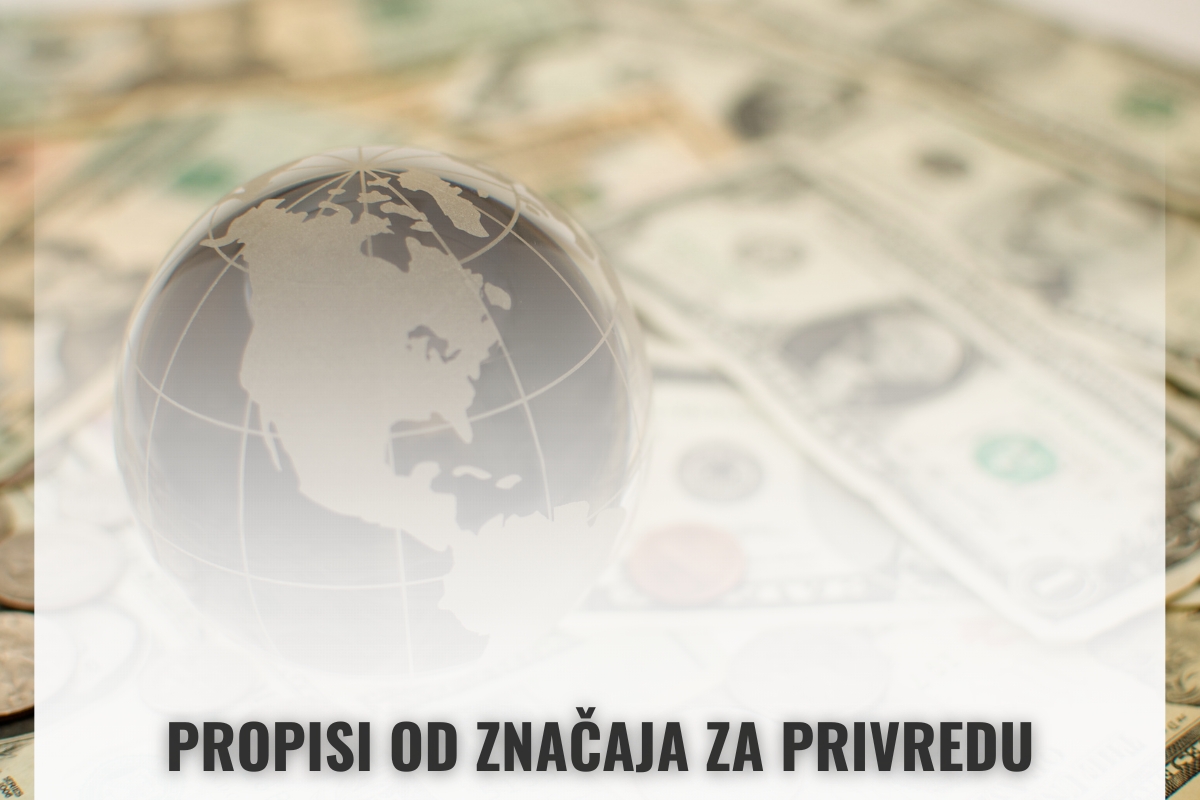Šta izmene poreza na dobit znače za poslovanje firmi u Srbiji