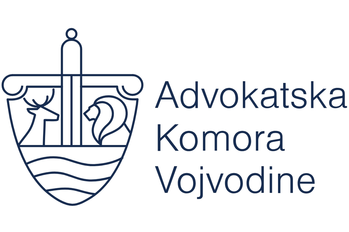 Praktična obuka za advokate i unapređenje profesionalnih veština