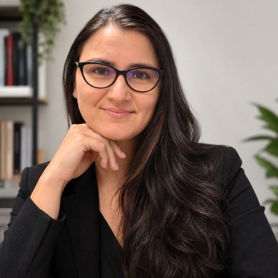 Petra Šili, autor analize daje pravni osvrt na statusu BlaBlaCar u Republici Srbiji