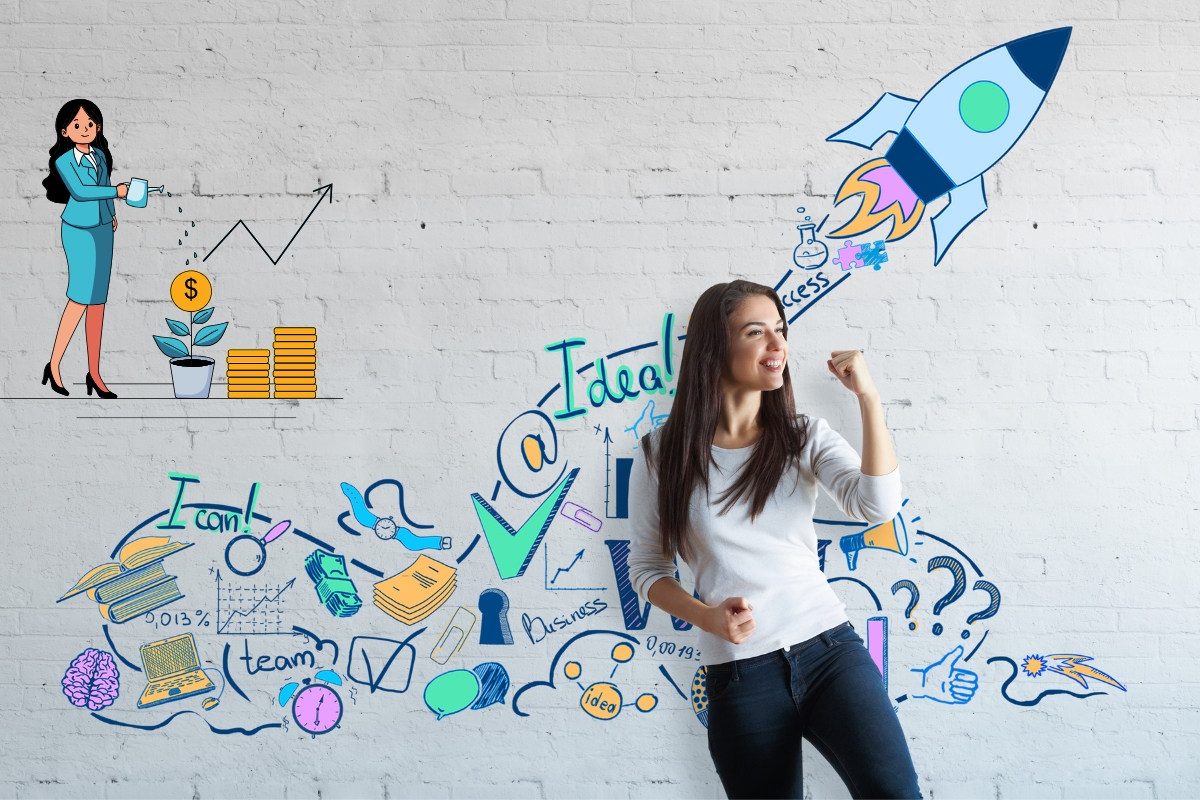 Razvoj biznisa i investicija kroz inovacije i podršku preduzetništvu u Srbiji