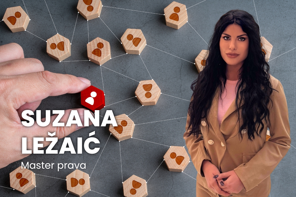 Suzana Ležaić o pravilima za novčano kažnjavanje zaposlenih