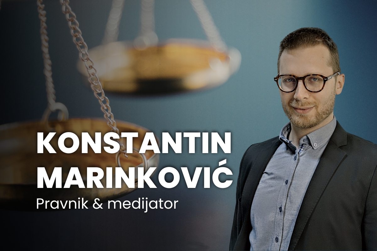 Pravni rizici i saveti za poslodavce kod ugovora o delu i angažovanja fizičkog lica u Srbiji