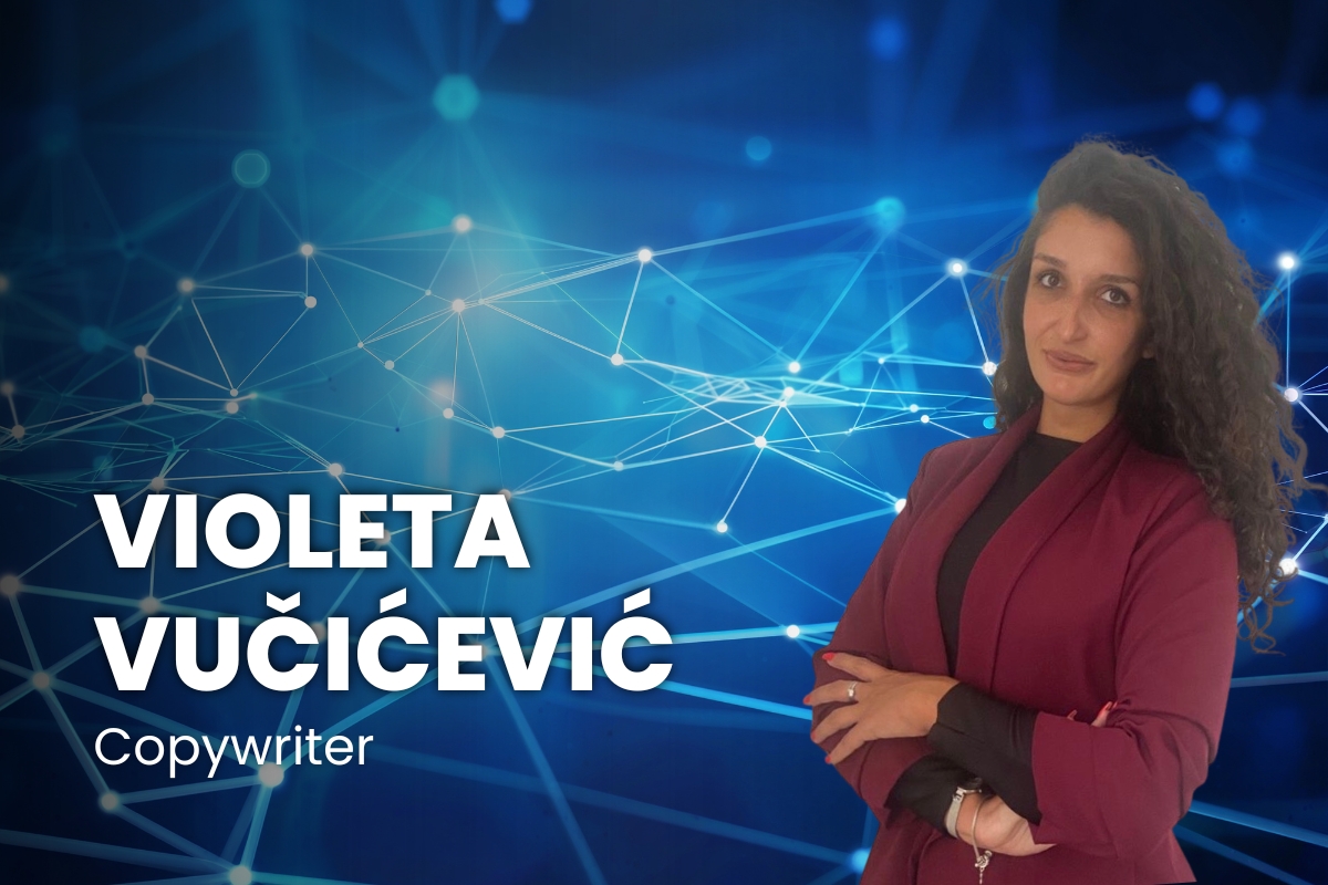 Digitalna pismenost kao ključ razvoja karijere i savremenog poslovanja